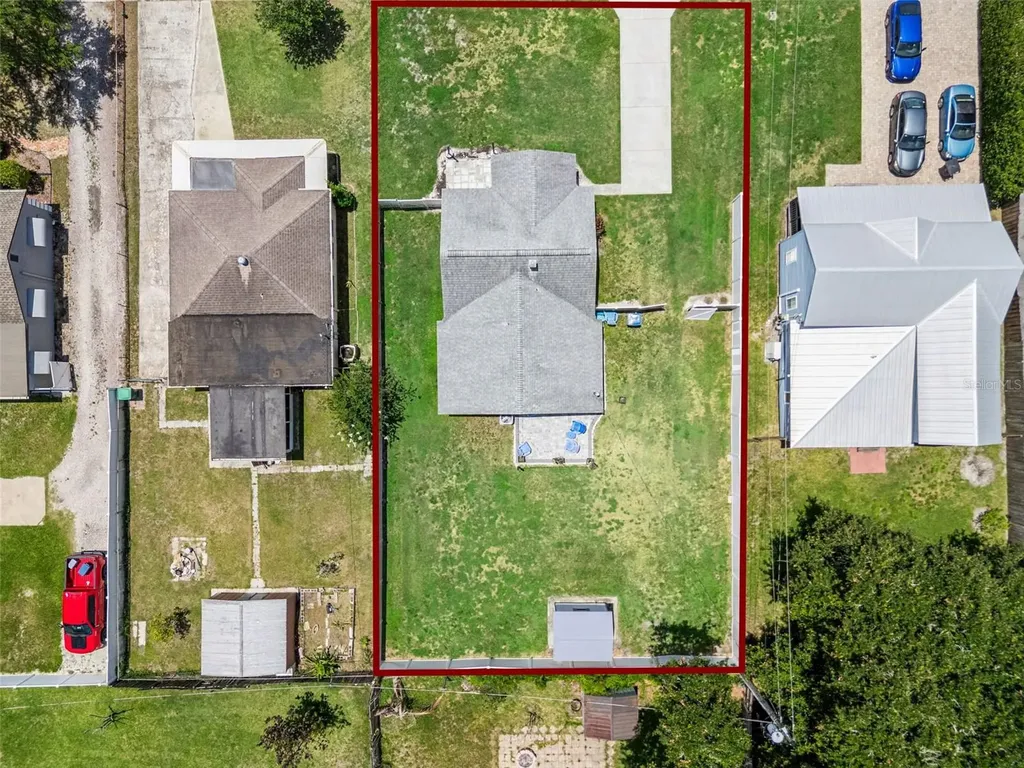 217 W Story Road Winter Garden FL 34787
