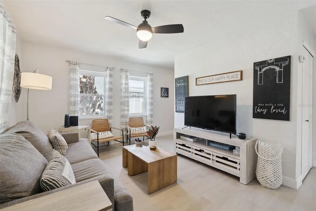 217 W Story Road Winter Garden FL 34787