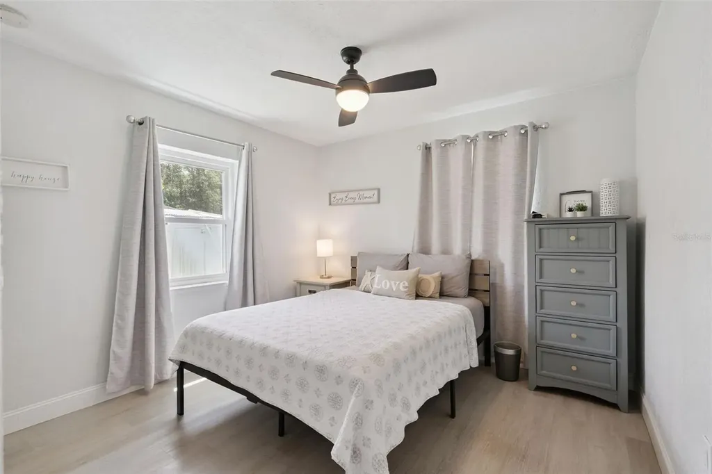 217 W Story Road Winter Garden FL 34787