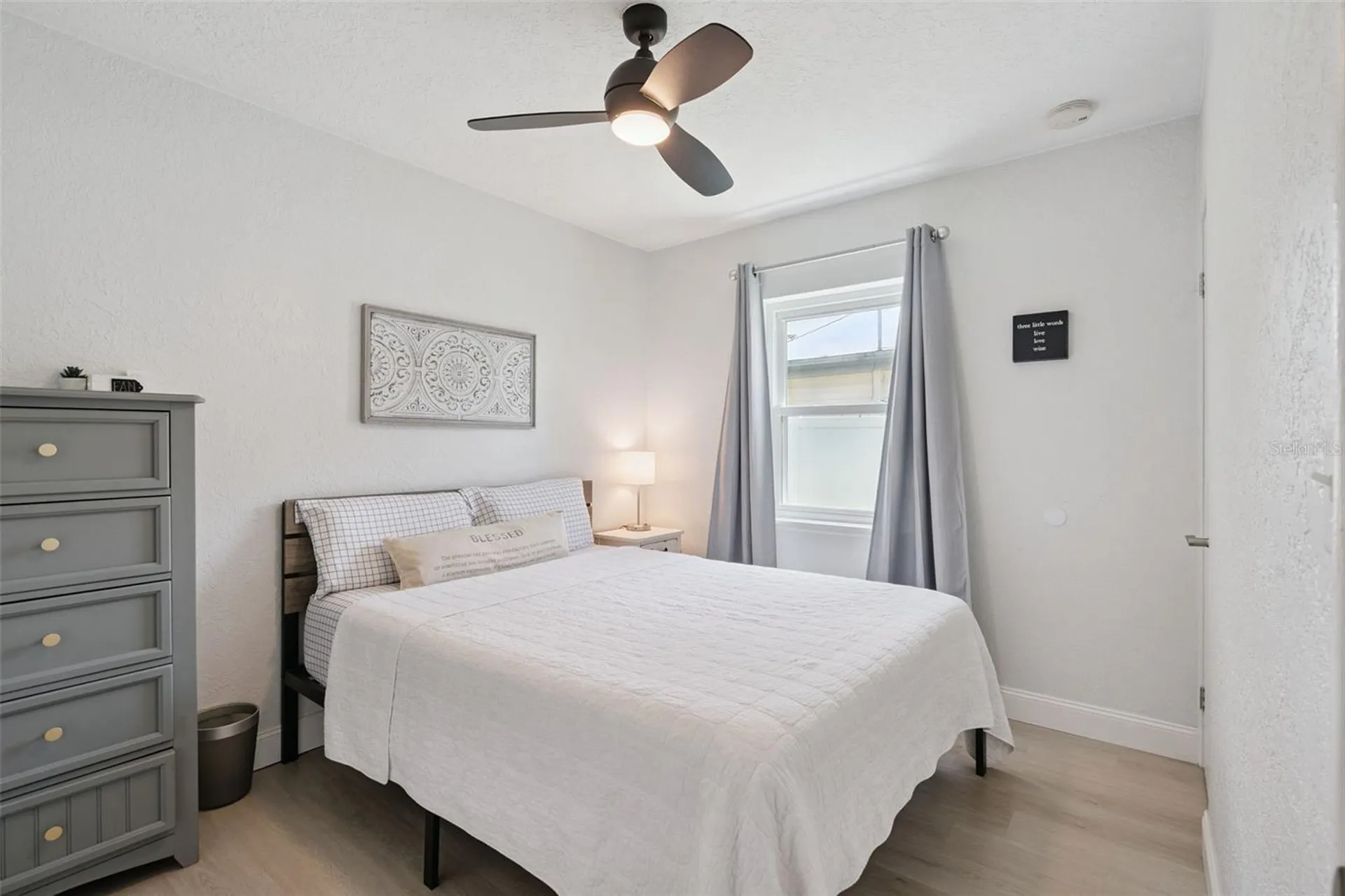 217 W Story Road Winter Garden FL 34787