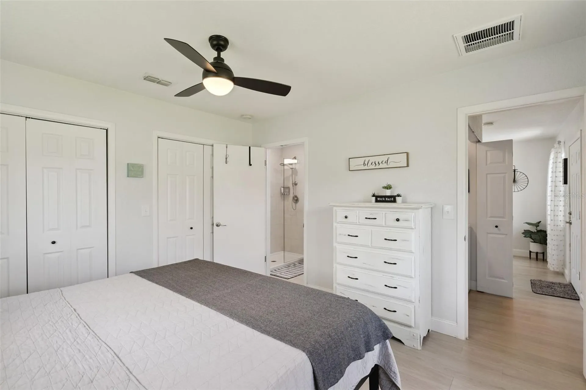 217 W Story Road Winter Garden FL 34787