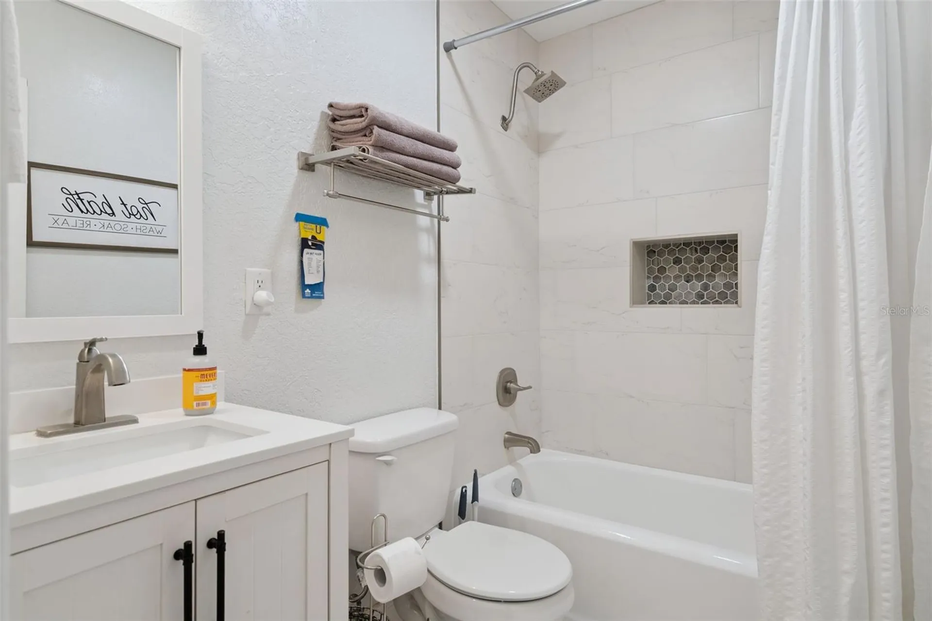 217 W Story Road Winter Garden FL 34787