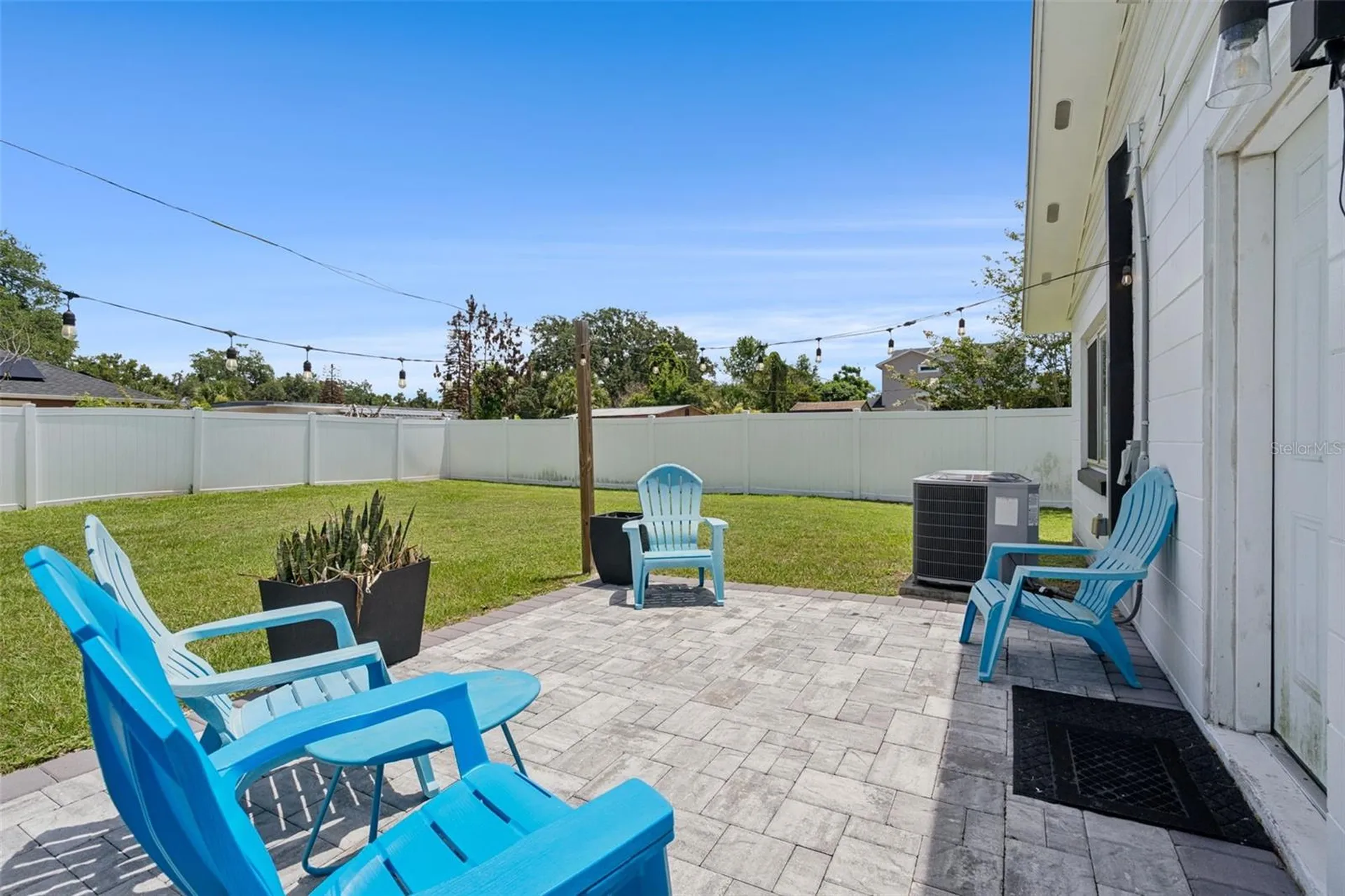 217 W Story Road Winter Garden FL 34787