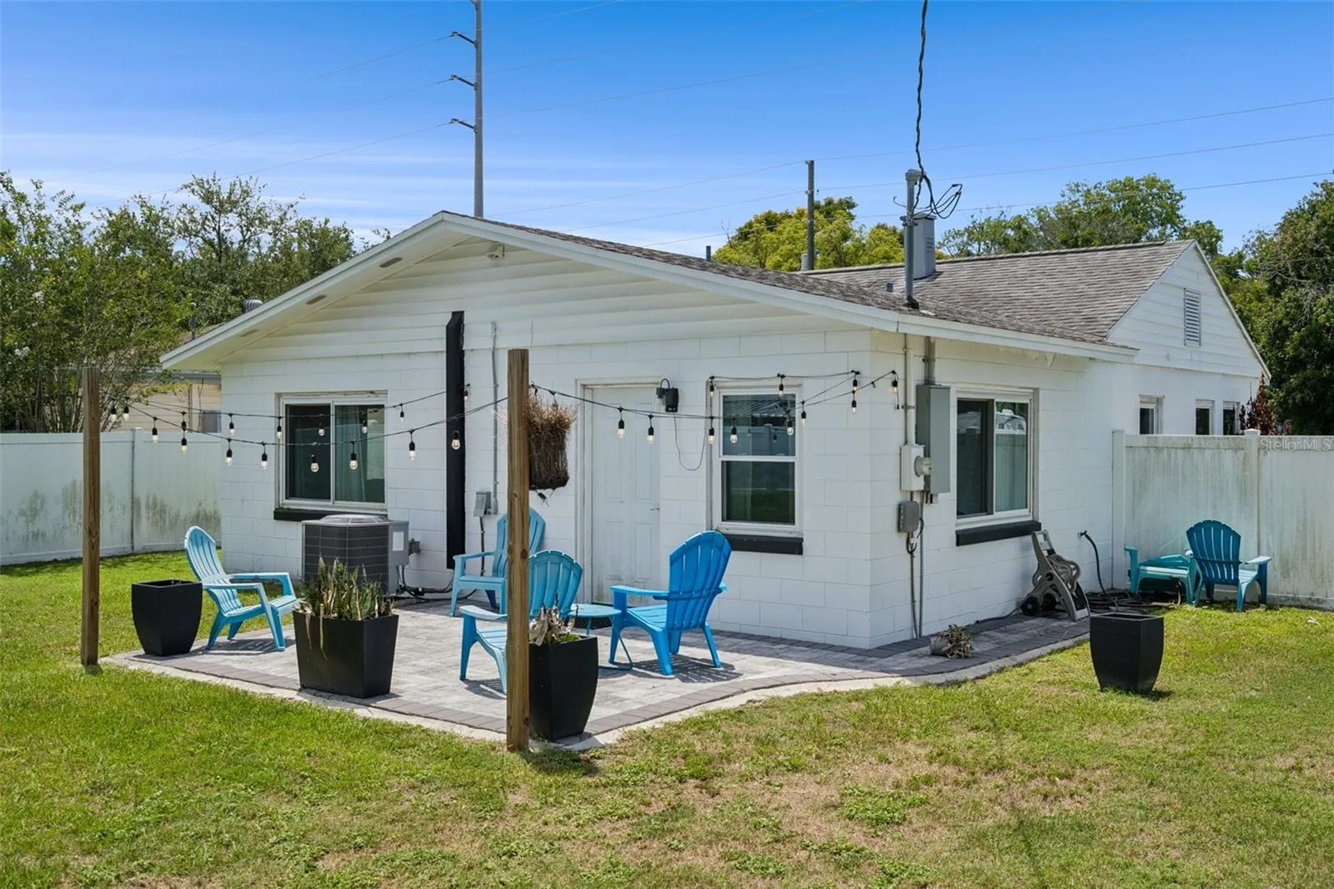 217 W Story Road Winter Garden FL 34787