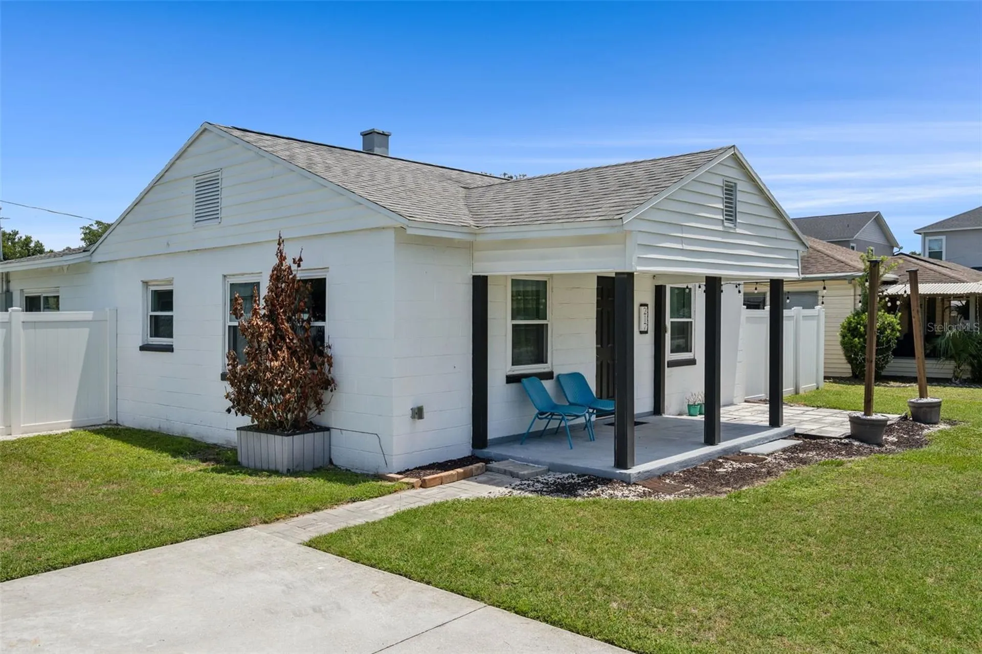 217 W Story Road Winter Garden FL 34787