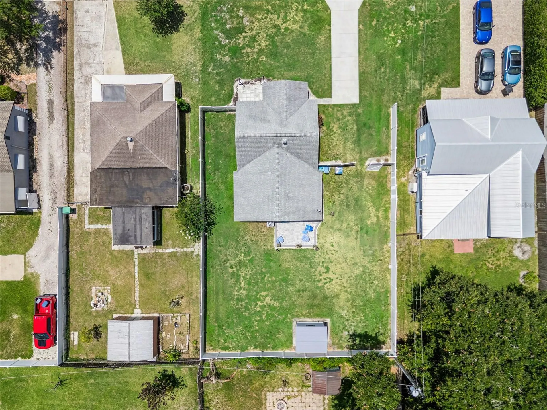 217 W Story Road Winter Garden FL 34787
