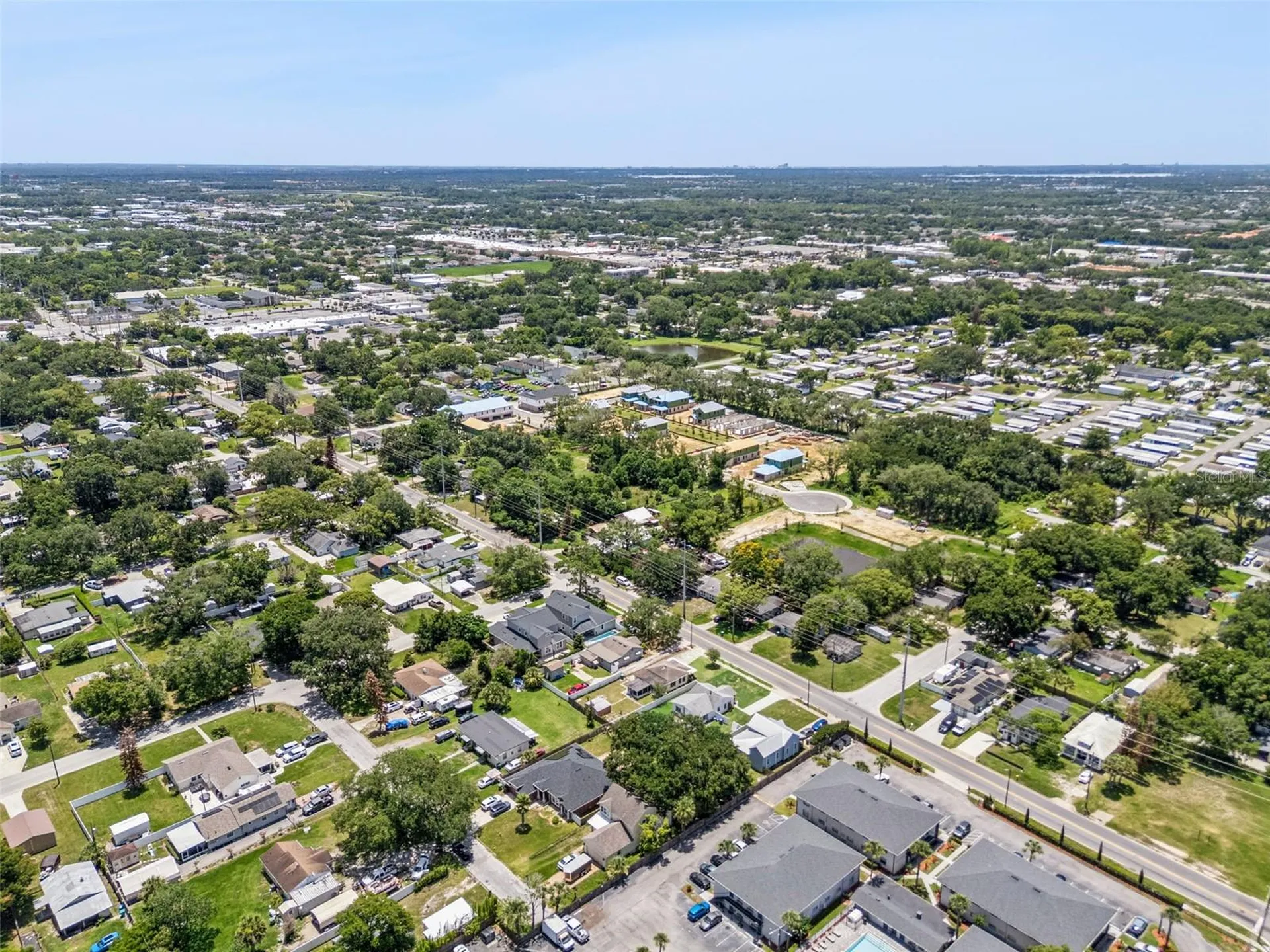 217 W Story Road Winter Garden FL 34787