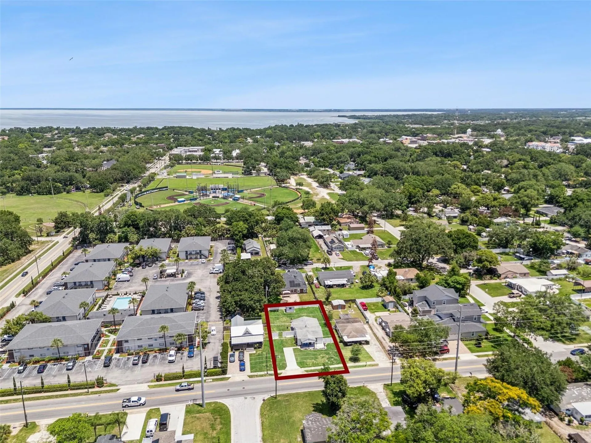 217 W Story Road Winter Garden FL 34787