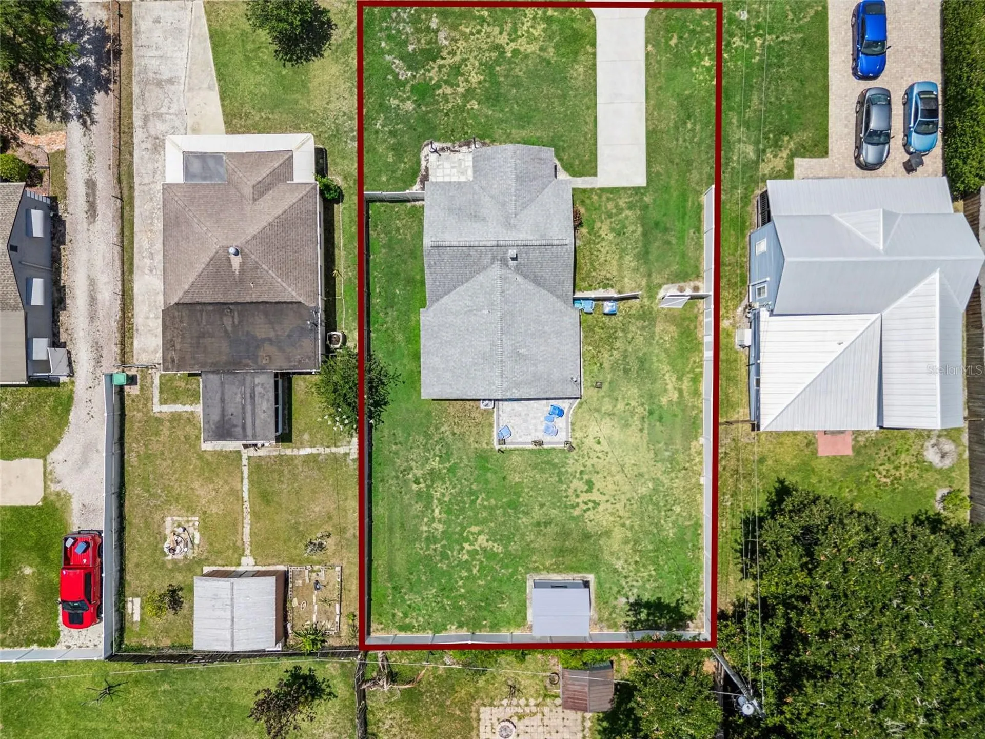 217 W Story Road Winter Garden FL 34787