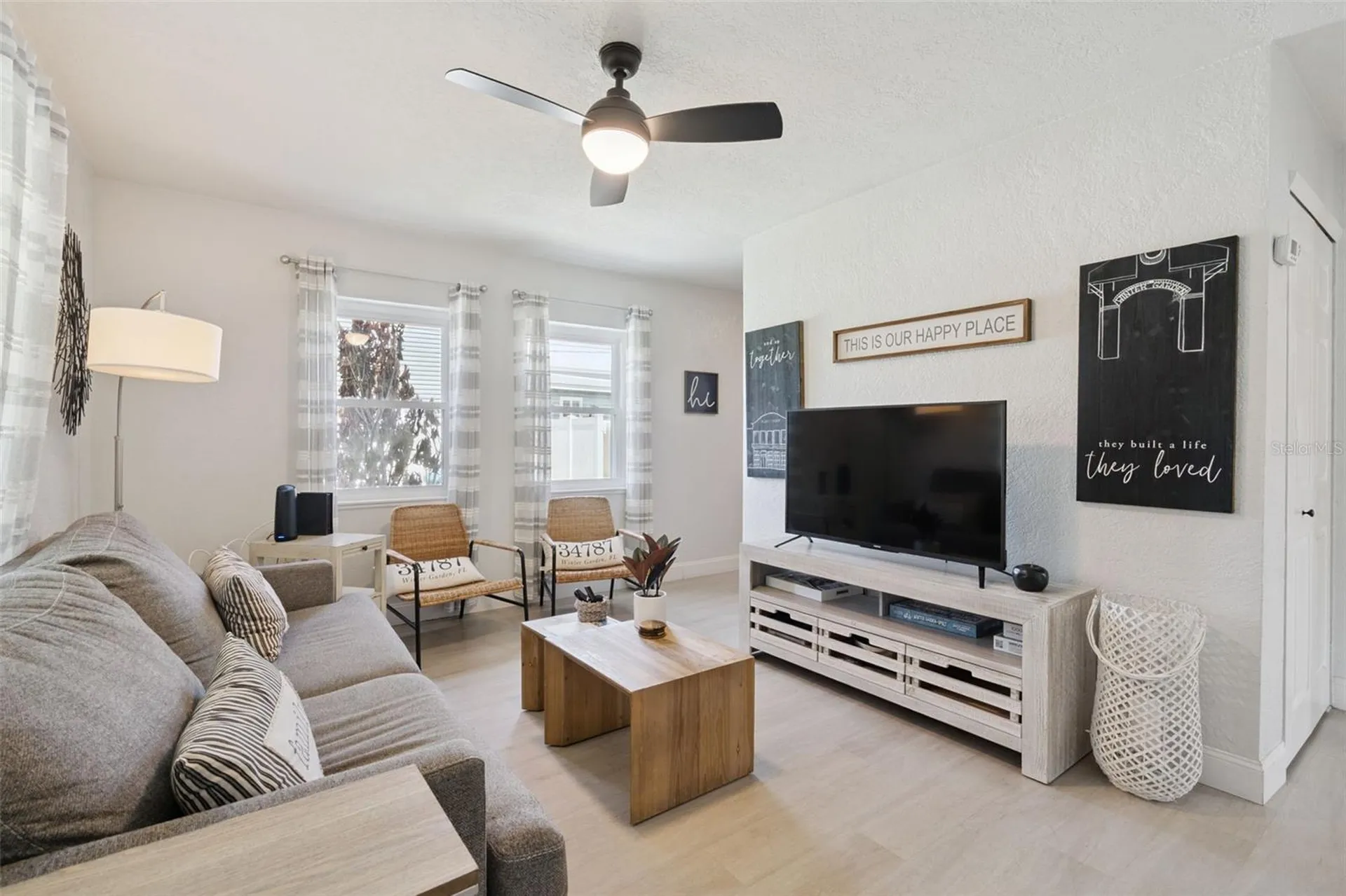 217 W Story Road Winter Garden FL 34787