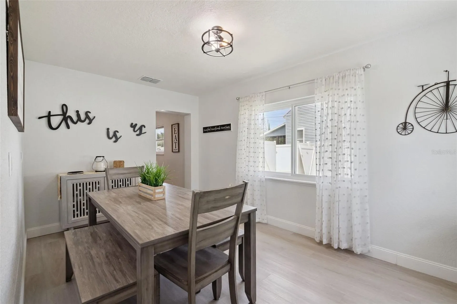 217 W Story Road Winter Garden FL 34787