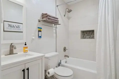217 W Story Road Winter Garden FL 34787