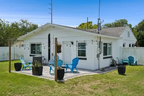 217 W Story Road Winter Garden FL 34787