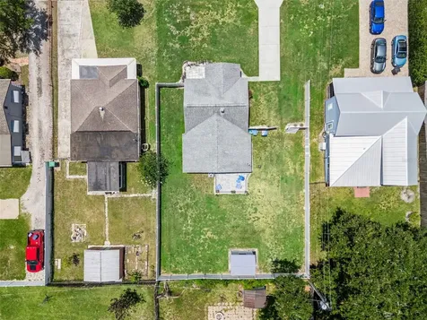 217 W Story Road Winter Garden FL 34787