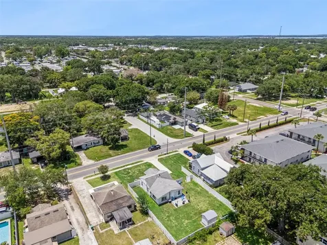 217 W Story Road Winter Garden FL 34787