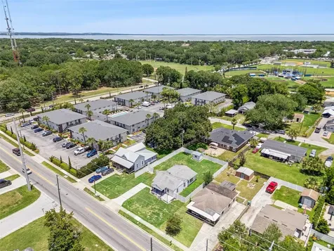 217 W Story Road Winter Garden FL 34787