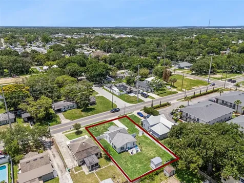 217 W Story Road Winter Garden FL 34787