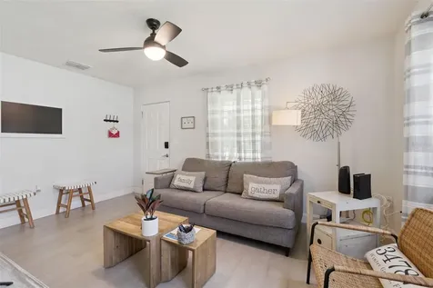 217 W Story Road Winter Garden FL 34787