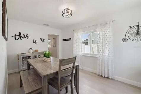 217 W Story Road Winter Garden FL 34787