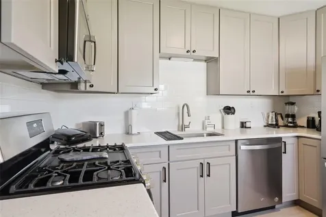 217 W Story Road Winter Garden FL 34787