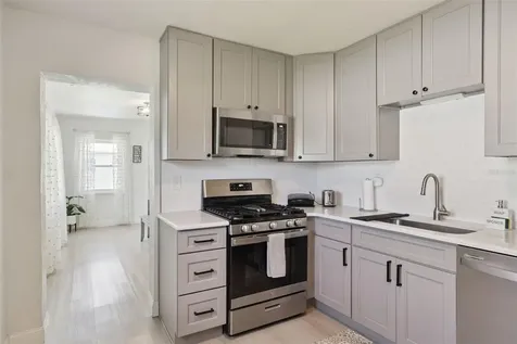 217 W Story Road Winter Garden FL 34787