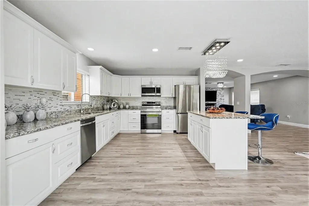 6222 Cherry Blossom Trail Gibsonton FL 33534