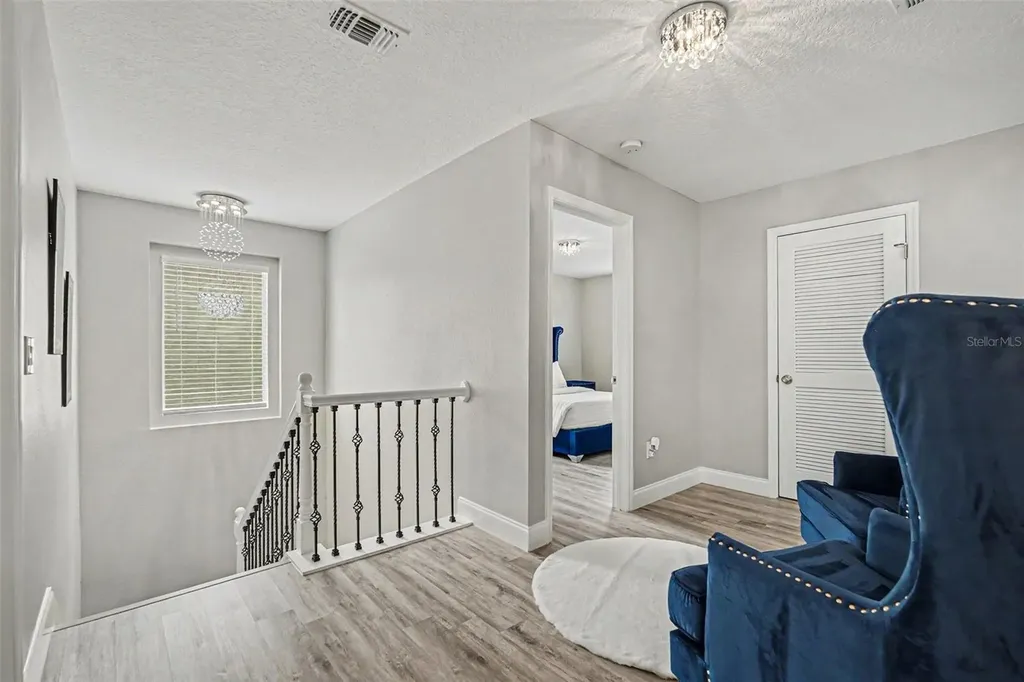 6222 Cherry Blossom Trail Gibsonton FL 33534