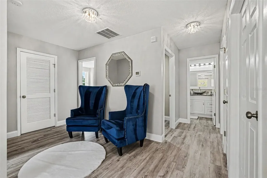 6222 Cherry Blossom Trail Gibsonton FL 33534