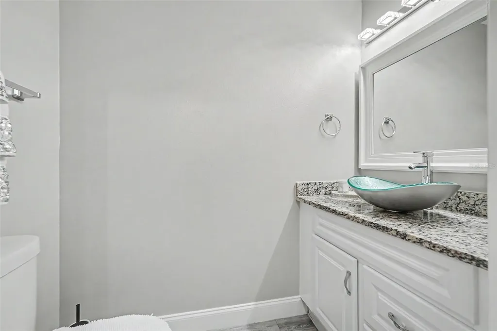 6222 Cherry Blossom Trail Gibsonton FL 33534