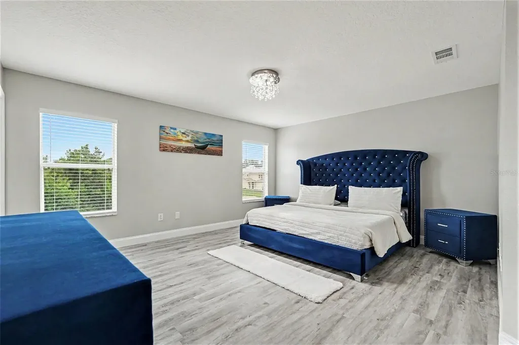 6222 Cherry Blossom Trail Gibsonton FL 33534