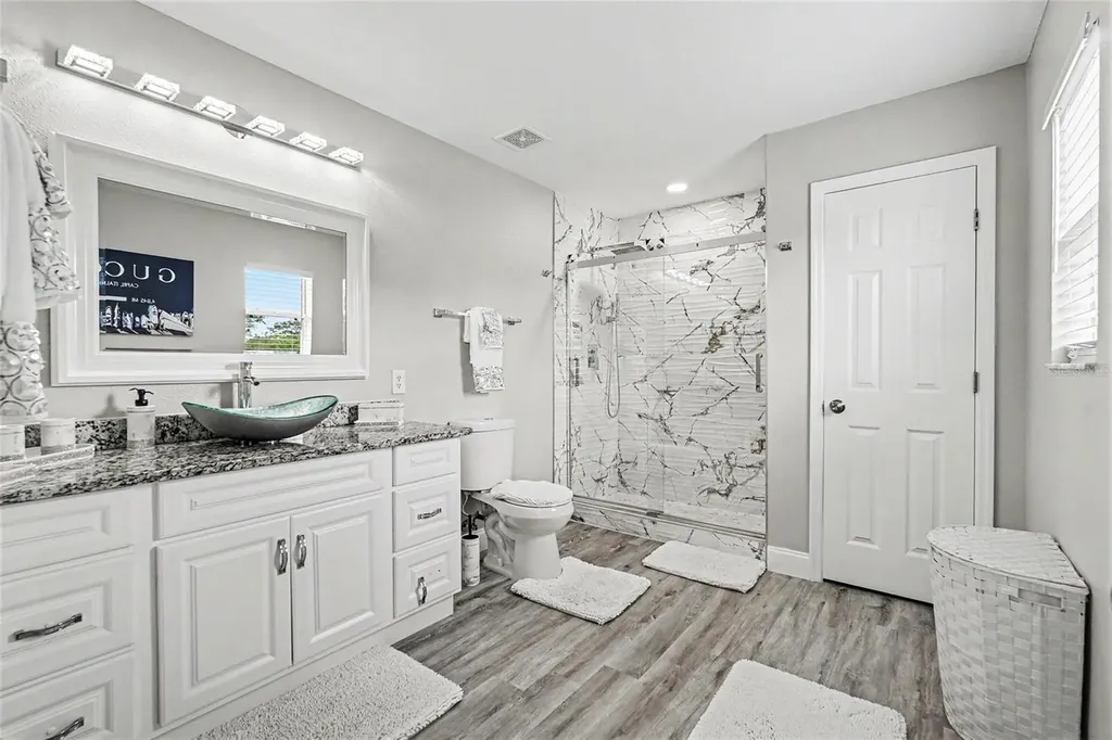 6222 Cherry Blossom Trail Gibsonton FL 33534