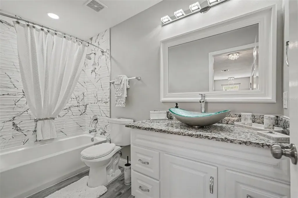 6222 Cherry Blossom Trail Gibsonton FL 33534