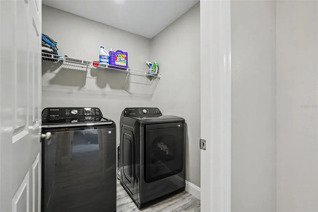 6222 Cherry Blossom Trail Gibsonton FL 33534