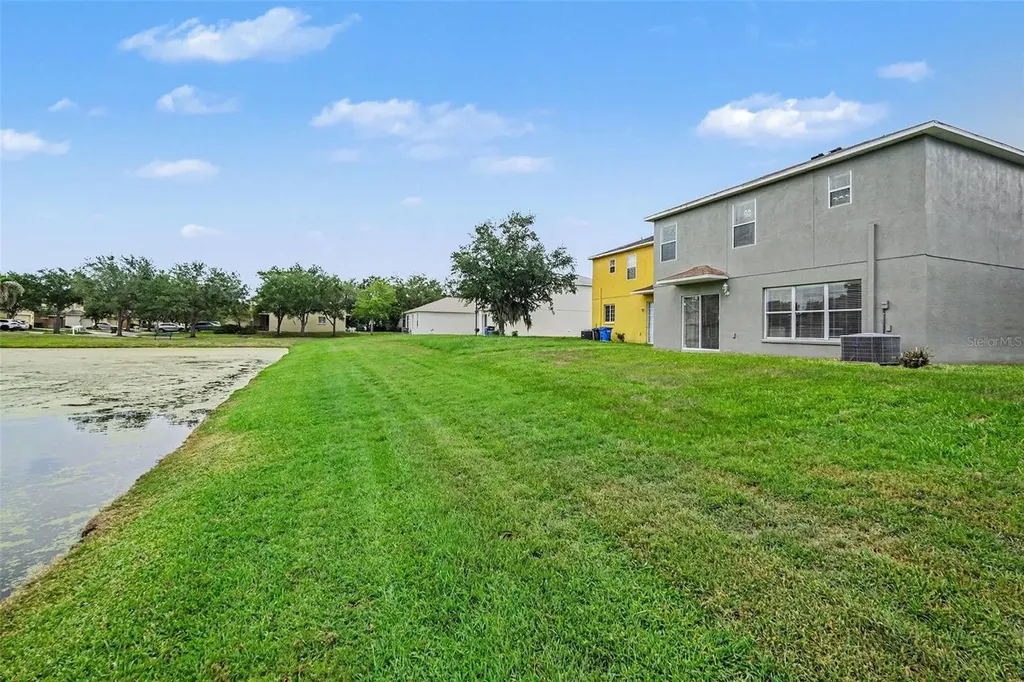 6222 Cherry Blossom Trail Gibsonton FL 33534
