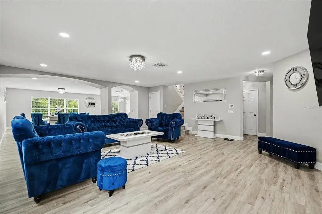 6222 Cherry Blossom Trail Gibsonton FL 33534