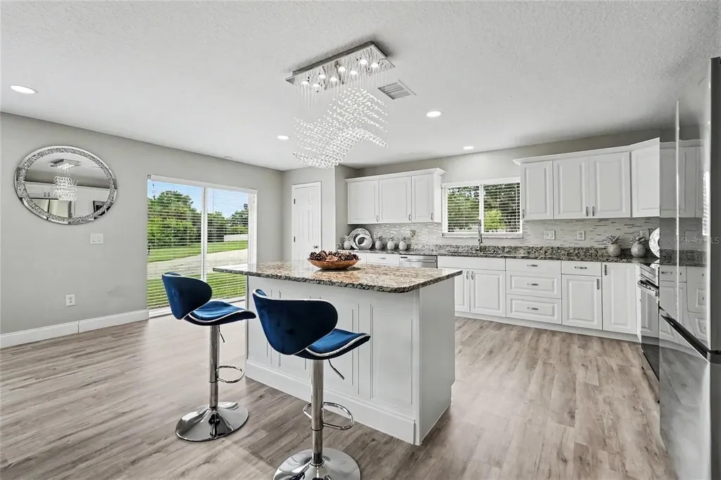 6222 Cherry Blossom Trail Gibsonton FL 33534
