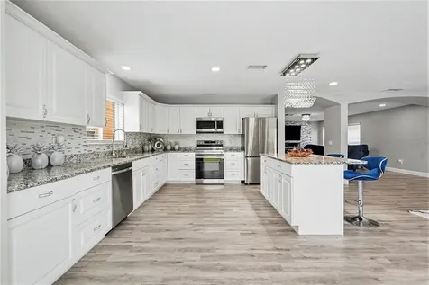 6222 Cherry Blossom Trail Gibsonton FL 33534