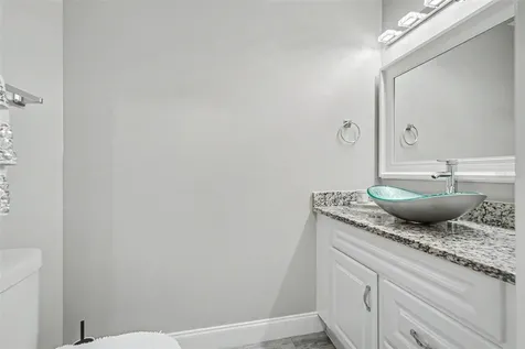 6222 Cherry Blossom Trail Gibsonton FL 33534