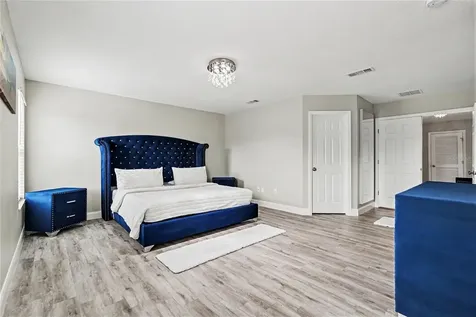 6222 Cherry Blossom Trail Gibsonton FL 33534