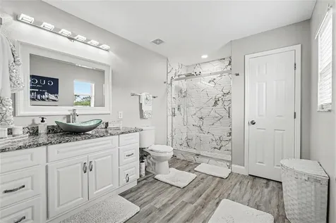 6222 Cherry Blossom Trail Gibsonton FL 33534