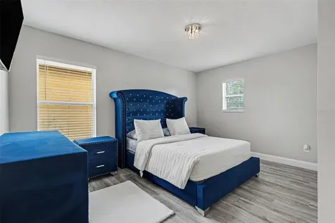 6222 Cherry Blossom Trail Gibsonton FL 33534
