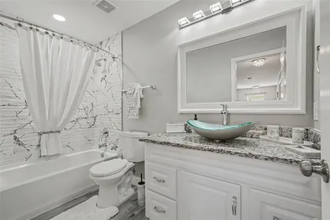 6222 Cherry Blossom Trail Gibsonton FL 33534