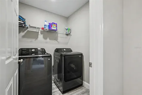6222 Cherry Blossom Trail Gibsonton FL 33534