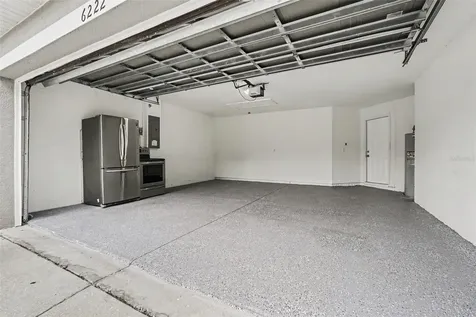 6222 Cherry Blossom Trail Gibsonton FL 33534