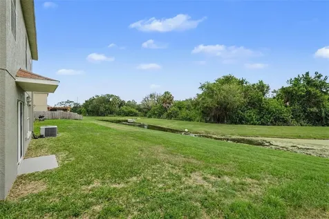 6222 Cherry Blossom Trail Gibsonton FL 33534