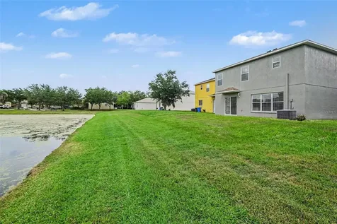 6222 Cherry Blossom Trail Gibsonton FL 33534