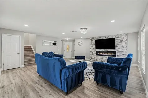 6222 Cherry Blossom Trail Gibsonton FL 33534