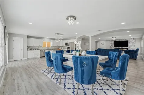 6222 Cherry Blossom Trail Gibsonton FL 33534