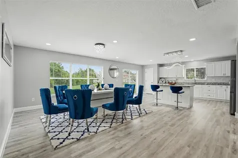 6222 Cherry Blossom Trail Gibsonton FL 33534