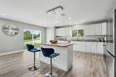 6222 Cherry Blossom Trail Gibsonton FL 33534